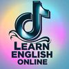 Learn English online