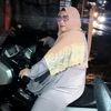 mamah.marcinta