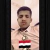 user9491028112946