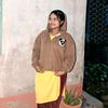 your.moti94