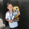 pietromiguelandra8