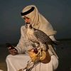 saif_alrm7i
