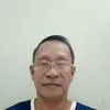 allan8393