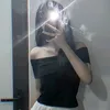 kitty67320