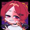 angelvtuber