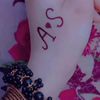 sbhatti17