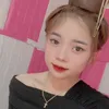 tranglth1024