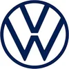 golfgti125