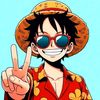 user2091054112087yyy