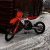 brody_ball12
