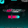 team_wonge_dewe_rebound