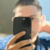alexander.barrera974