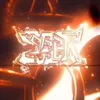 jigz127