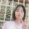 thazin55616