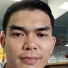akipratama1