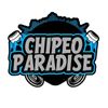 chipeoparadise4
