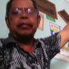ijai.jailani5
