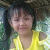 ocnechuaii04