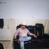 luis.valderrama743