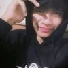 sahrilsaputra883
