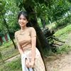 user865402470