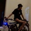hapiiiii11