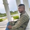 arif.uzzaman76