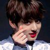 shujung_jeon.th