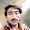 razaq.gabol8