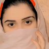 bewafa 🥺 log 😏