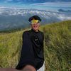 melpa_sayang_isal