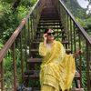 bindukoirala26