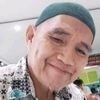 bayu.langit82