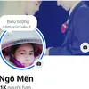 mn.ng8565
