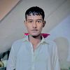 akhri056