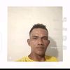 bowo34283