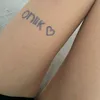 onlyk126