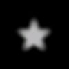 tulipan_9990