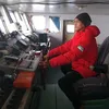 adetarkim10