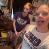isabella.sutherlin1