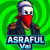 user899012698