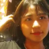 zinwai590