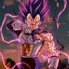 gabriel.saucedo714