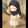 nkfirdaa.31
