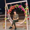 user11880241681791