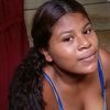 yudeychita