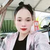lyvy497