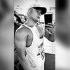 cris.fit21