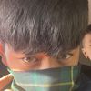 anujpun007