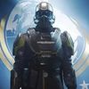 johnhelldiver4664